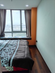 Riviera 38 (D12), Apartment #532620261